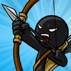 Stick War Legacy MOD APK v5.331 Download for Android