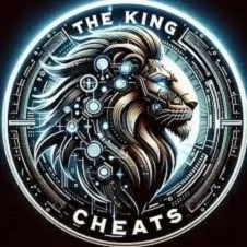 The King Cheats FF APK (Latest Version) v44 Free Download