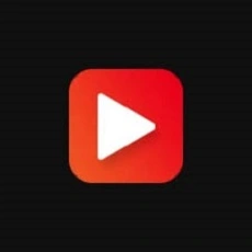 Tinyzone APK v2.0.20 (Latest Version) Free Download