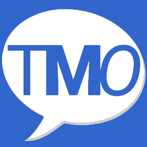 TuMangaOnline APK v0.8 (Latest Version) Free Download