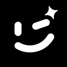 Wink Mod APK (Official Version) v1.7.9.5 Free Download