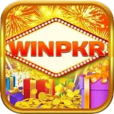 WINPKR APK (Official) v4.1_2 Free Download