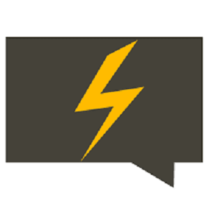Y99 Chat App APK v1.0 (Official Version) Free Download