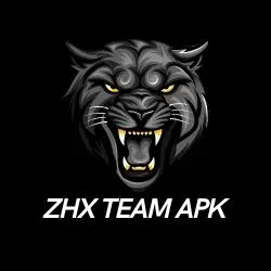 ZHX Team FF APK (Latest Version) v62 Free Download