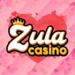 Zula Casino Logo