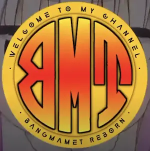 BMT Reborn ML Injector APK (Part-169) Free Download