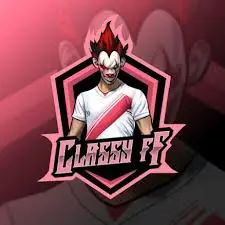Classy FF Panel + Macro APK v1.4 Download for Android