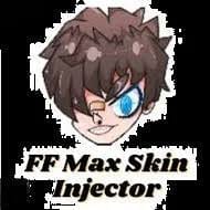 Free Fire Max Injector APK (Latest Version) v134 Free Download