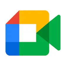 Google Meet Mod APK v6.1 Latest Version Download