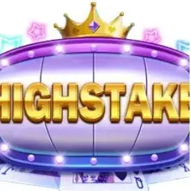 HighStakes 777 APK (Latest Version) v012 Free Download