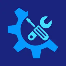 IMB GFX Tool APK v1.13 (Latest Version) Free Download