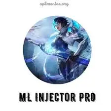 ML Injector Pro 2024 APK (Latest Version) Download