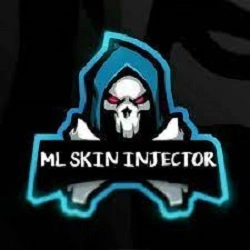 ML Skin Injector APK (Unlock All Skin) Download New Version
