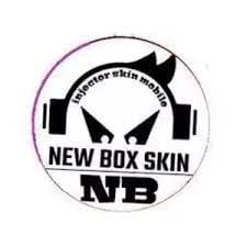 New BoxSkin 2025 APK (Latest Version) v1.8 Free Download
