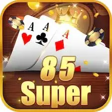S85 Game APK (Latest Version) v2.2 Free Download