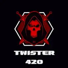 Twister 420 Injector APK v1.1.06.4 Free Download