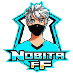 VIP Nobita FF APK v1.8 Download for Android