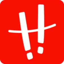 Hoichoi Mod APK (Latest Version) v3.0.47 Free Download