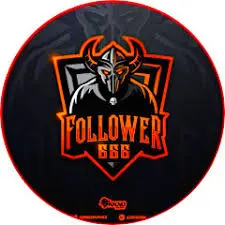 Follower 666 Injector APK Download v134 for Android