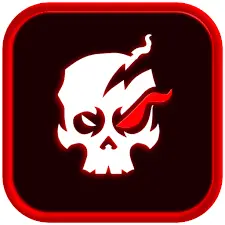 Free Fire Hack