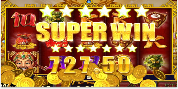 Puss888slot Background